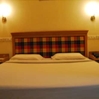 Guruvayoor Resorts, Guruvayoor 2